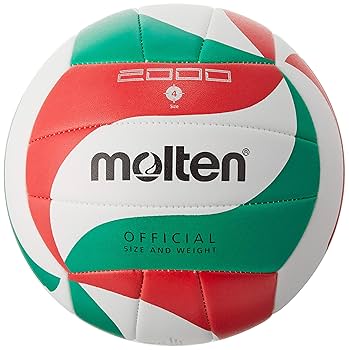 molten バレーボール用フレーム アルミ製 楽天市場】【molten/モルテン】20％OFF！バレーボールグッズ